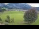Webcam in Abtenau, 9.2 km