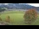 Webcam in Abtenau, 10.6 km entfernt