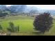 Webcam in Abtenau, 9.2 km