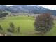 Webcam in Abtenau, 3.5 mi away
