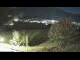 Webcam in Abtenau, 9.4 km