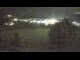 Webcam in Abtenau, 10.6 km entfernt