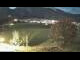 Webcam in Abtenau, 10.6 km entfernt