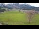 Webcam in Abtenau, 8.8 km entfernt