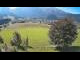 Webcam in Abtenau, 10.6 km entfernt
