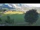 Webcam in Abtenau, 9.2 km entfernt
