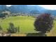 Webcam in Abtenau, 9.2 km