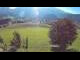 Webcam in Abtenau, 0.9 km entfernt