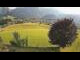 Webcam in Abtenau, 8.8 km