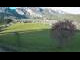 Webcam in Abtenau, 10.6 km