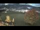 Webcam in Abtenau, 10.6 km