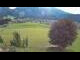 Webcam in Abtenau, 10.6 km entfernt