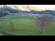 Webcam in Abtenau, 9.4 km entfernt
