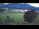 Webcam in Abtenau, 0.9 km