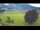 Webcam in Abtenau, 0.9 km