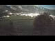 Webcam in Abtenau, 3.5 mi away