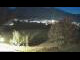 Webcam in Abtenau, 3.5 mi away