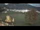 Webcam in Abtenau, 9.2 km