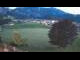 Webcam in Abtenau, 9.2 km