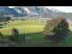 Webcam in Abtenau, 10.6 km entfernt