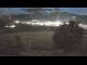 Webcam in Abtenau, 8.9 km entfernt