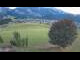 Webcam in Abtenau, 10.6 km entfernt