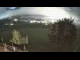 Webcam in Abtenau, 10.6 km