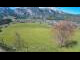 Webcam in Abtenau, 8.8 km entfernt