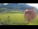 Webcam in Abtenau, 0.3 mi away