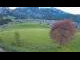 Webcam in Abtenau, 0.9 km