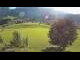 Webcam in Abtenau, 10.6 km entfernt