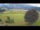 Webcam in Abtenau, 0.9 km