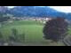 Webcam in Abtenau, 9.2 km