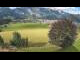Webcam in Abtenau, 0.9 km