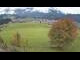 Webcam in Abtenau, 10.6 km entfernt