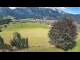 Webcam in Abtenau, 4.1 mi away