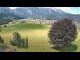 Webcam in Abtenau, 0.3 mi away