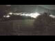 Webcam in Abtenau, 10.6 km entfernt