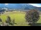 Webcam in Abtenau, 8.8 km