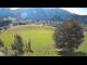 Webcam in Abtenau, 10.6 km entfernt