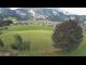 Webcam in Abtenau, 9.2 km