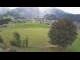 Webcam in Abtenau, 10.6 km entfernt