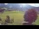 Webcam in Abtenau, 10.6 km entfernt
