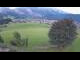 Webcam in Abtenau, 3.5 mi away