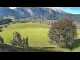 Webcam in Abtenau, 9.2 km