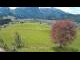 Webcam in Abtenau, 8.8 km entfernt