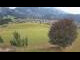 Webcam in Abtenau, 0.3 mi away