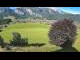 Webcam in Abtenau, 8.9 km entfernt