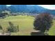 Webcam in Abtenau, 8.8 km entfernt