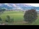 Webcam in Abtenau, 9.2 km entfernt